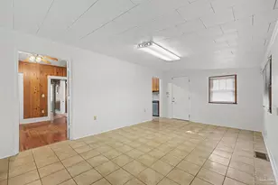 1713 Lee St, Pensacola, FL 32503 - Photo 17