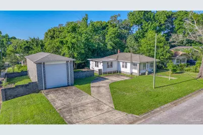 1713 Lee St, Pensacola, FL 32503 - Photo 11