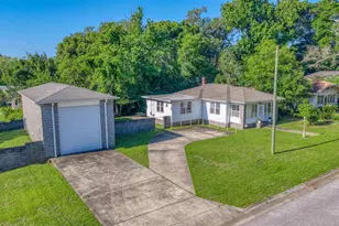 1713 Lee St, Pensacola, FL 32503 - Photo 11