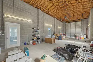 1713 Lee St, Pensacola, FL 32503 - Photo 27
