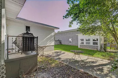 1713 Lee St, Pensacola, FL 32503 - Photo 23