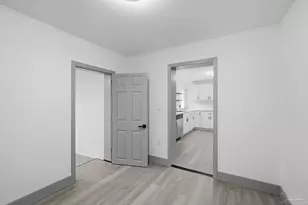 7717 Pontiac Dr, Pensacola, FL 32506 - Photo 19