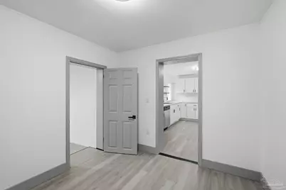 7717 Pontiac Dr, Pensacola, FL 32506 - Photo 17