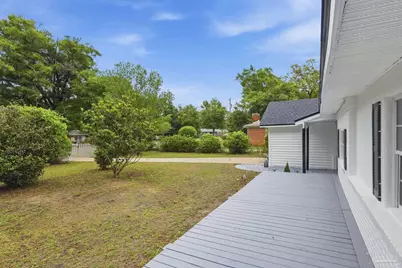 7717 Pontiac Dr, Pensacola, FL 32506 - Photo 5
