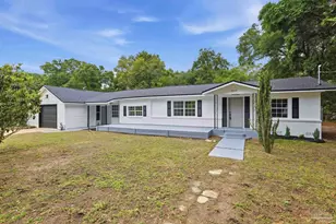 7717 Pontiac Dr, Pensacola, FL 32506 - Photo 1