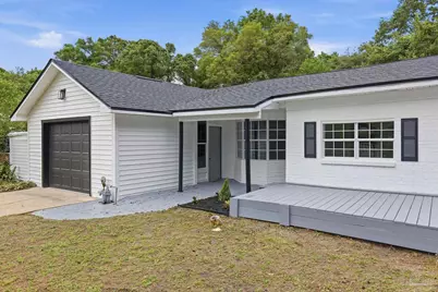7717 Pontiac Dr, Pensacola, FL 32506 - Photo 3