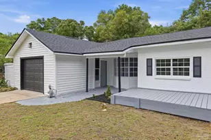 7717 Pontiac Dr, Pensacola, FL 32506 - Photo 3