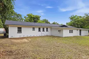 7717 Pontiac Dr, Pensacola, FL 32506 - Photo 33