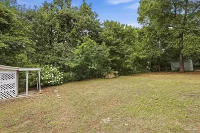 7717 Pontiac Dr, Pensacola, FL 32506 - Photo 27