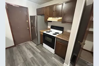 1330 Lake Dr #A, Pensacola, FL 32533 - Photo 5
