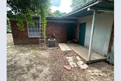 1330 Lake Dr #A, Pensacola, FL 32533 - Photo 13