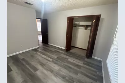 1330 Lake Dr #A, Pensacola, FL 32533 - Photo 7