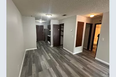 1330 Lake Dr #A, Pensacola, FL 32533 - Photo 3