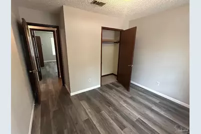 1330 Lake Dr #A, Pensacola, FL 32533 - Photo 9