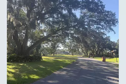 1972 Bay Point Blvd, Milton, FL 32583 - Photo 9