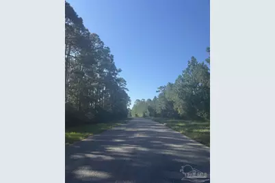 1972 Bay Point Blvd, Milton, FL 32583 - Photo 5