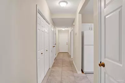 1613 Governors Dr, Pensacola, FL 32514 - Photo 15