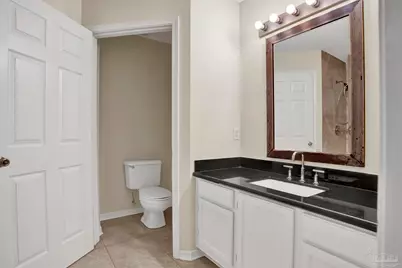 1613 Governors Dr, Pensacola, FL 32514 - Photo 19