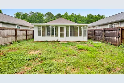 1613 Governors Dr, Pensacola, FL 32514 - Photo 27