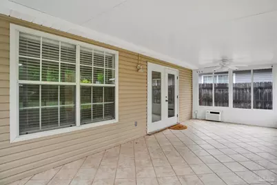 1613 Governors Dr, Pensacola, FL 32514 - Photo 25