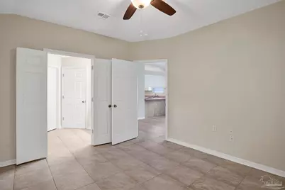 1613 Governors Dr, Pensacola, FL 32514 - Photo 17