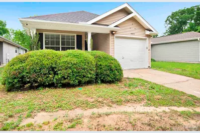 1613 Governors Dr, Pensacola, FL 32514 - Photo 1