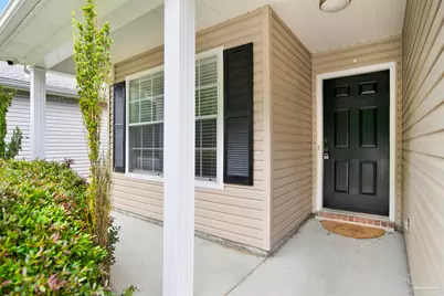 1613 Governors Dr, Pensacola, FL 32514 - Photo 3