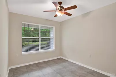 1613 Governors Dr, Pensacola, FL 32514 - Photo 23