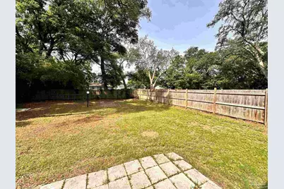 13 Elegans Ave, Pensacola, FL 32507 - Photo 17