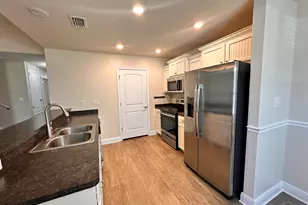 13 Elegans Ave, Pensacola, FL 32507 - Photo 7