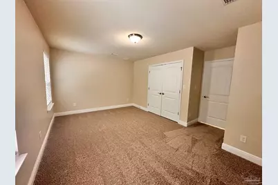 13 Elegans Ave, Pensacola, FL 32507 - Photo 11