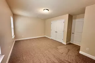 13 Elegans Ave, Pensacola, FL 32507 - Photo 11