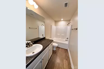 13 Elegans Ave, Pensacola, FL 32507 - Photo 15