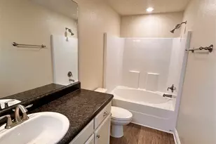 13 Elegans Ave, Pensacola, FL 32507 - Photo 15