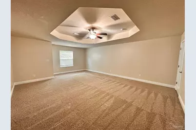 13 Elegans Ave, Pensacola, FL 32507 - Photo 13