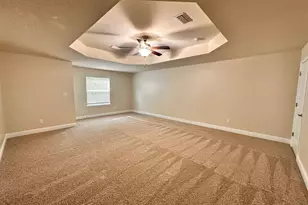 13 Elegans Ave, Pensacola, FL 32507 - Photo 13