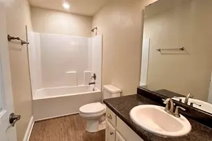 13 Elegans Ave, Pensacola, FL 32507 - Photo 9