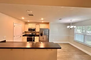 13 Elegans Ave, Pensacola, FL 32507 - Photo 5