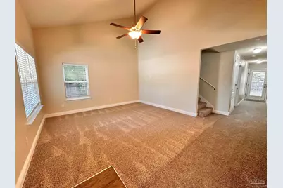 13 Elegans Ave, Pensacola, FL 32507 - Photo 3