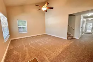 13 Elegans Ave, Pensacola, FL 32507 - Photo 3