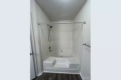 1676 Beachside Dr, Pensacola, FL 32506 - Photo 11