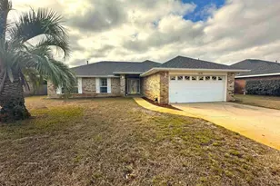 1676 Beachside Dr, Pensacola, FL 32506 - Photo 1