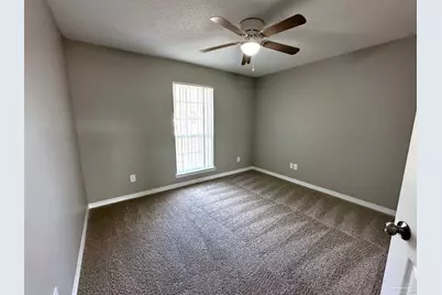 1676 Beachside Dr, Pensacola, FL 32506 - Photo 15