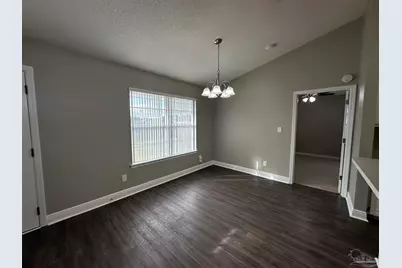 1676 Beachside Dr, Pensacola, FL 32506 - Photo 3
