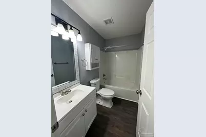 1676 Beachside Dr, Pensacola, FL 32506 - Photo 13
