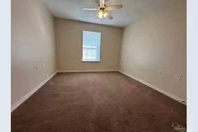 3001 Flintlock Dr, Pensacola, FL 32526 - Photo 11