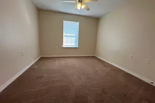 3001 Flintlock Dr, Pensacola, FL 32526 - Photo 11