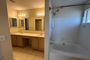 3001 Flintlock Dr, Pensacola, FL 32526 - Photo 15