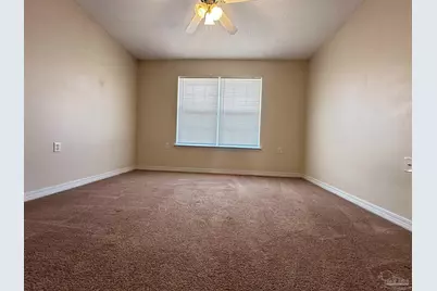 3001 Flintlock Dr, Pensacola, FL 32526 - Photo 7