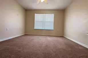 3001 Flintlock Dr, Pensacola, FL 32526 - Photo 7